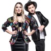 Thaeme e Thiago