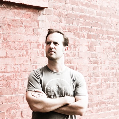 Listen to Brent Stewart, watch music videos, read bio, see tour dates & more!