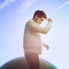 Listen to InClose, watch music videos, read bio, see tour dates & more!