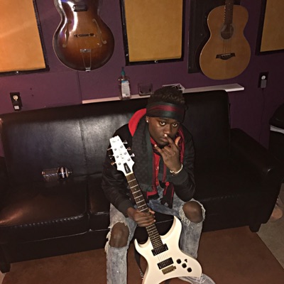 Listen to Young Icee, watch music videos, read bio, see tour dates & more!