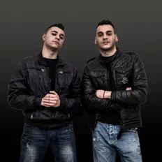 Listen to SRNDR, watch music videos, read bio, see tour dates & more!