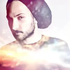 Poslechněte si interpreta Soheil Jami, sledujte hudební videa, přečtěte si životopis, podívejte se na data turné a další informace.