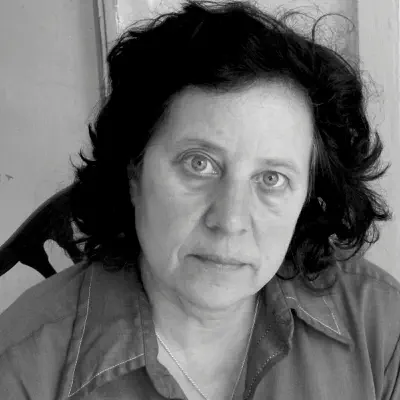 Listen to Thalia Zedek, watch music videos, read bio, see tour dates & more!