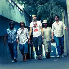 收听 Trenton and Free Radical、观看音乐视频、阅读小传、查看巡演日期等 ！