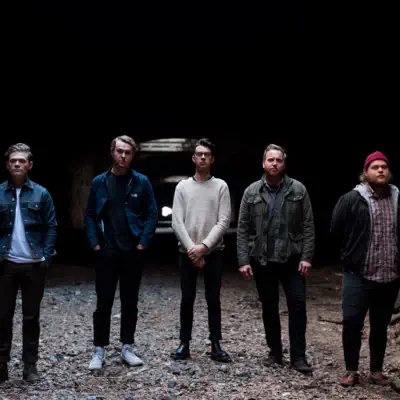 Listen to Frameworks, watch music videos, read bio, see tour dates & more!