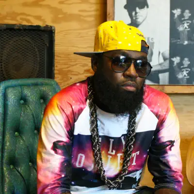 Listen to Brinson, watch music videos, read bio, see tour dates & more!