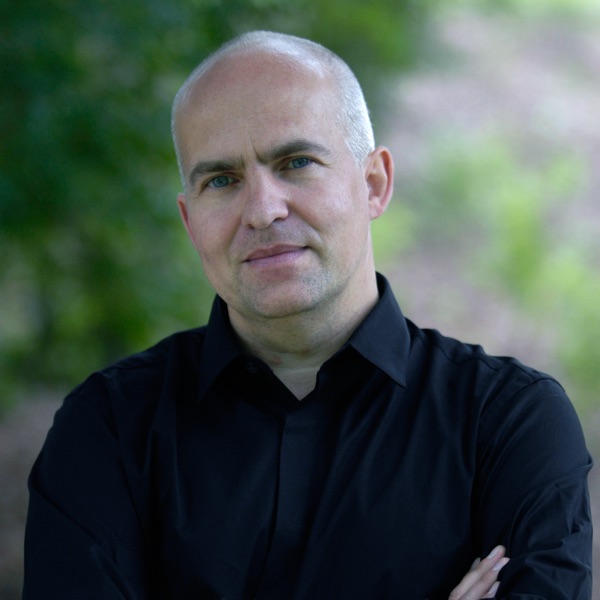 Johannes Fritzsch's avatar