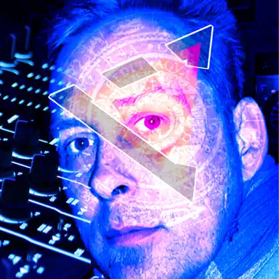 Listen to Weekend Of Robots, watch music videos, read bio, see tour dates & more!