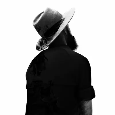 Listen to Christopher Dixit, watch music videos, read bio, see tour dates & more!