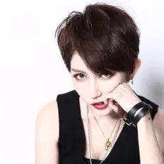 Listen to Masami, watch music videos, read bio, see tour dates & more!