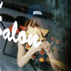 Listen to Yurika Sugie, watch music videos, read bio, see tour dates & more!