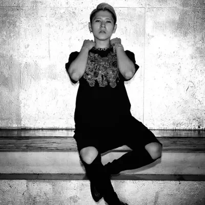 Listen to Fumi, watch music videos, read bio, see tour dates & more!
