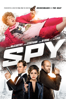 Spy - Paul Feig