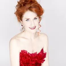 Listen to Laura Claycomb, watch music videos, read bio, see tour dates & more!
