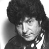 Enrique Morente