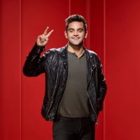 Brendan Fletcher
