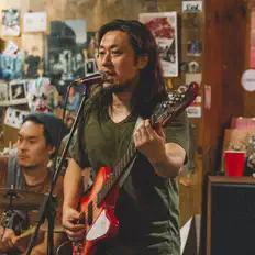 Listen to Noh Seon Teck, watch music videos, read bio, see tour dates & more!