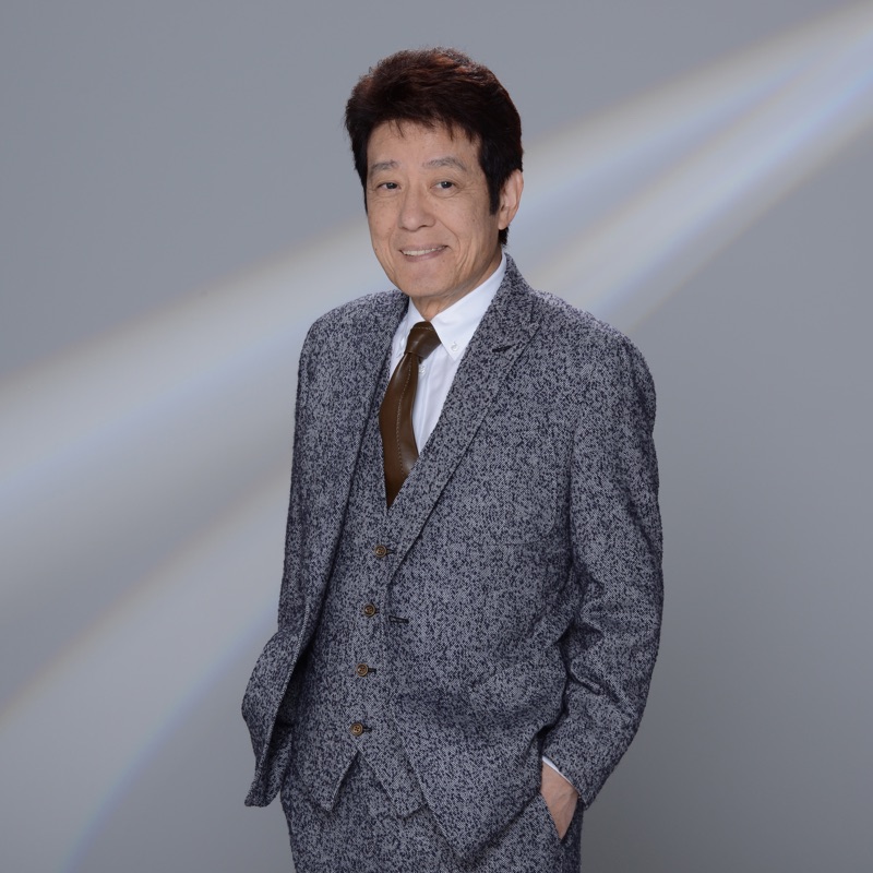 舟木一夫 Lyrics Playlists Videos Shazam