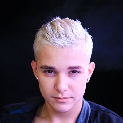 Listen to Mc Gui, watch music videos, read bio, see tour dates & more!