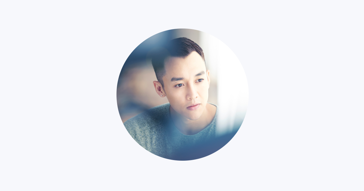 王野- Apple Music
