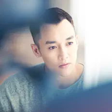 Listen to Wang Ye, watch music videos, read bio, see tour dates & more!