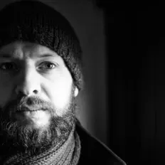 Escucha a Marc O'Reilly, mira videos musicales, lee su biografía, consulta las fechas de las gira y más.