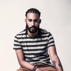 Listen to Mathew Gold, watch music videos, read bio, see tour dates & more!