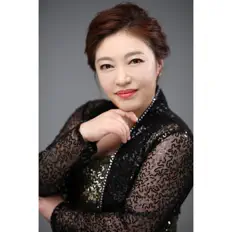 Jo-eunhyeを聴いたり、ミュージックビデオを鑑賞したり、経歴やツアー日程などを確認したりしましょう！