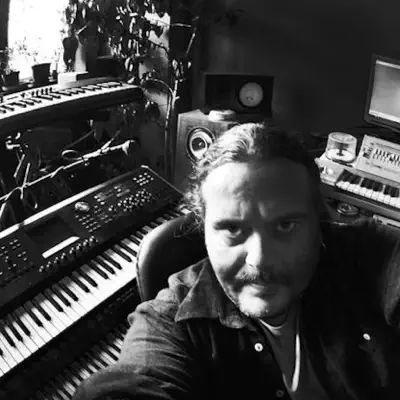 Listen to Roussinoff, watch music videos, read bio, see tour dates & more!