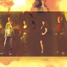 Soo Bacchicを聴いたり、ミュージックビデオを鑑賞したり、経歴やツアー日程などを確認したりしましょう！