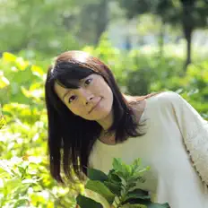 收听 Mika Hashimoto、观看音乐视频、阅读小传、查看巡演日期等 ！