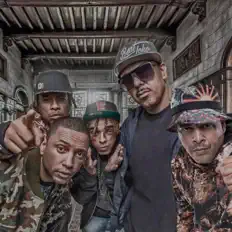 Listen to RZO, watch music videos, read bio, see tour dates & more!