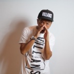 TATS