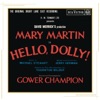 Hello, Dolly!