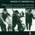 C Jam Blues