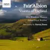 Fair Albion