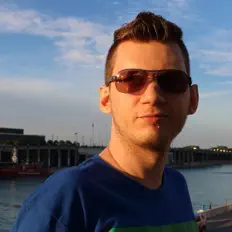 聆聽 You Wish、觀看音樂影片、閱讀小傳、查看巡演日期等！