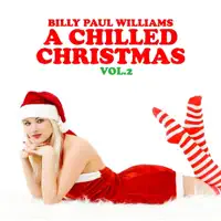 Ave Maria — Billy Paul Williams