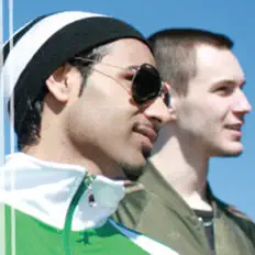 Listen to Emire og Lillebror, watch music videos, read bio, see tour dates & more!
