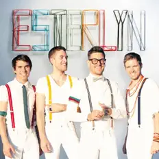 收听 Esterlyn、观看音乐视频、阅读小传、查看巡演日期等 ！