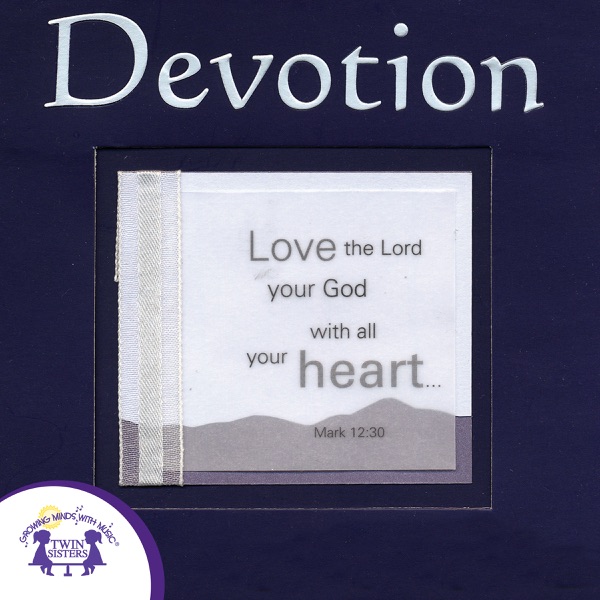 Devotion