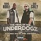 The Year of the Underdogz (feat. Crooked I) - Young Noble & Gage Gully lyrics