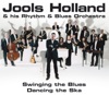 Jools Holland