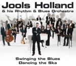 Jools Holland - Juice Head Blues