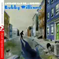 Bobby Williams