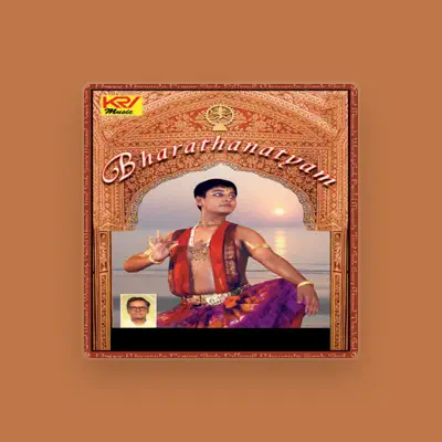 Listen to R. Thyagarajan, watch music videos, read bio, see tour dates & more!