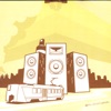 Anthony Singh - Wake Up