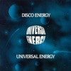 Disco Energy I