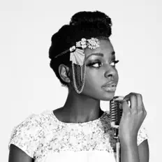 Listen to Gamu, watch music videos, read bio, see tour dates & more!