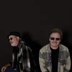 Listen to Delbert McClinton & Glen Clark, watch music videos, read bio, see tour dates & more!